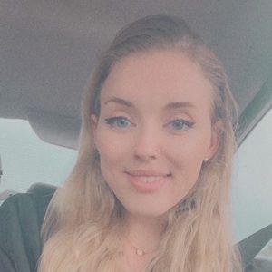 Meet your Posher, Janine